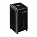 Niszczarka Fellowes 225Ci ścinki 4x38mm www.niszczarka.net