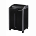 Niszczarka Fellowes 485ci ścinki 4x30mm P-4 www.niszczarka.net