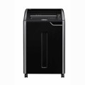 Niszczarka Fellowes 485ci ścinki 4x30mm P-4 www.niszczarka.net