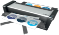 Laminator Leitz iLAM Touch Turbo Pro A3  www.niszczarka.net