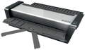 Laminator Leitz iLAM Touch Turbo Pro A3  www.niszczarka.net
