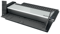 Laminator Leitz iLAM Touch Turbo Pro A3  www.niszczarka.net