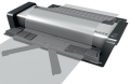 Laminator Leitz iLAM Touch Turbo Pro A3  www.niszczarka.net