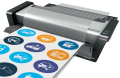Laminator Leitz iLAM Touch Turbo Pro A3  www.niszczarka.net
