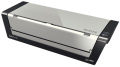 Laminator Leitz iLAM Touch Turbo Pro A3  www.niszczarka.net