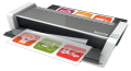 Laminator Leitz iLAM Touch 2 A3 www.niszczarka.net