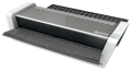 Laminator Leitz iLAM Touch 2 A3 www.niszczarka.net