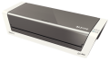 Laminator Leitz iLAM Touch 2 A3 www.niszczarka.net