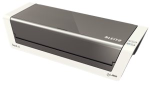 Laminator Leitz iLAM Touch 2 A3 