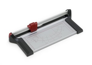 Trymer TA46 - format A4