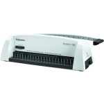Bindownica Fellowes STARLET 2+ 