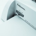 Bindownica Fellowes STARLET 2+ www.niszczarka.net