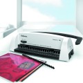 Bindownica Fellowes STARLET 2+ www.niszczarka.net