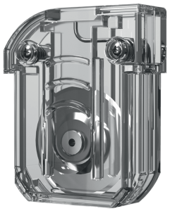 Ostrze, głowica do trymera Leitz Precision Office - do cięcia prostego