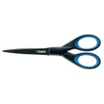 Nożyczki biurowe tytanowe Dahle 54307 7"/18cm