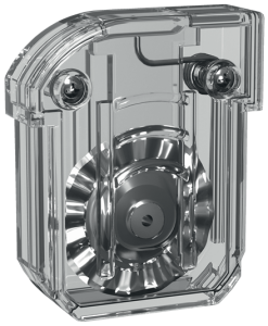 Ostrze, głowica do trymera Leitz Precision Office - do cięcia falistego