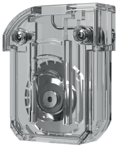 Ostrze, głowica do trymera Leitz Precision Office - do perforacji