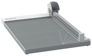 Trymer do papieru Leitz Precision Office, A4+ 