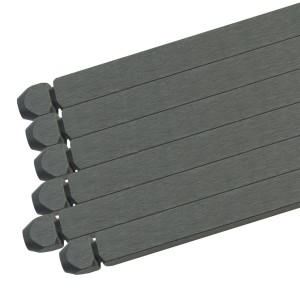 Listwa do gilotyny IDEAL 4700 / 4810 / 4815 / 4850 / 4855 / 4860 Premium