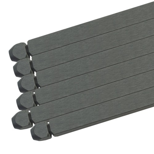Listwa do gilotyny IDEAL 4700 / 4810 / 4815 / 4850 / 4855 / 4860 Premium www.niszczarka.net