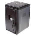 Niszczarka - OPUS AS 2210C AF ścinki 4 x 20 mm P-4 z automatycznym podajnikiem papieru www.niszczarka.net