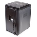Niszczarka - OPUS AS 2210M AF ścinki 2 x 12 mm P-5 z automatycznym podajnikiem papieru www.niszczarka.net