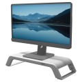 Podstawa pod monitor Fellowes Hana LT - BIAŁA www.niszczarka.net