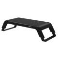Podstawa pod monitor Fellowes Hana LT - CZARNY www.niszczarka.net