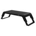Podstawa pod monitor Fellowes Hana LT - CZARNY www.niszczarka.net