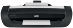 Laminator GBC Fusion Plus 7000L A3