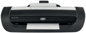 Laminator GBC Fusion Plus 7000L A3