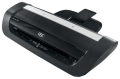 Laminator GBC Fusion Plus 7000L A3 www.niszczarka.net
