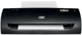 Laminator GBC Fusion 1000L A4 www.niszczarka.net