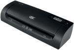 Laminator GBC Fusion 1000L A4