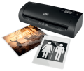Laminator GBC Fusion 1000L A4 www.niszczarka.net