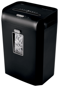 Niszczarka Rexel ProMax QS RSS1535  paski mm P-2