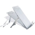Fellowes Podstawka pod książkę książki 21140 # 5 lat gwarancji www.niszczarka.net