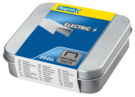 Desktop__69093B8A44C2DB978235D71BA9158A15__440__ra_optima_box_5001375-692cddd54a33caf085ccfb47c0796c63.png