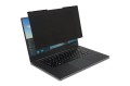 Filtr prywatyzujący MagPro™ do laptopa, 14" / (format 16:9) www.niszczarka.net