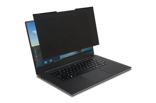 Filtr prywatyzujący MagPro™ do laptopa, 14" / (format 16:9) www.niszczarka.net