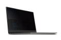 Filtr prywatyzujący MagPro™ do laptopa, 14" / (format 16:9) www.niszczarka.net