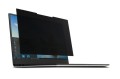 Filtr prywatyzujący MagPro™ do laptopa, 14" / (format 16:9) www.niszczarka.net