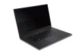 Filtr prywatyzujący MagPro™ do laptopa, 14" / (format 16:9) www.niszczarka.net