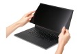 Filtr prywatyzujący MagPro™ do laptopa, 14" / (format 16:9) www.niszczarka.net