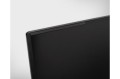 Filtr prywatyzujący MagPro™ do laptopa, 14" / (format 16:9) www.niszczarka.net