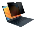 WebP__Desktop__37136896e49e850a665215e7bf4a9d5f__500__500__ke-K58374-ww-37136896e49e850a665215e7bf4a9d5f.webp