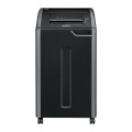 Niszczarka Fellowes Powershred 425HS ścinki 1x5mm P-7  www.niszczarka.net