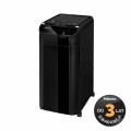 Niszczarka Fellowes AUTOMAX 350C ścinki 4x38mm P-4  www.niszczarka.net