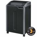 4699501_Niszczarka Fellowes 485i paski 5,8mm P-2 www.niszczarka.net