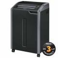 4698501_Niszczarka Fellowes 485ci ścinki 4x30mm P-4 www.niszczarka.net